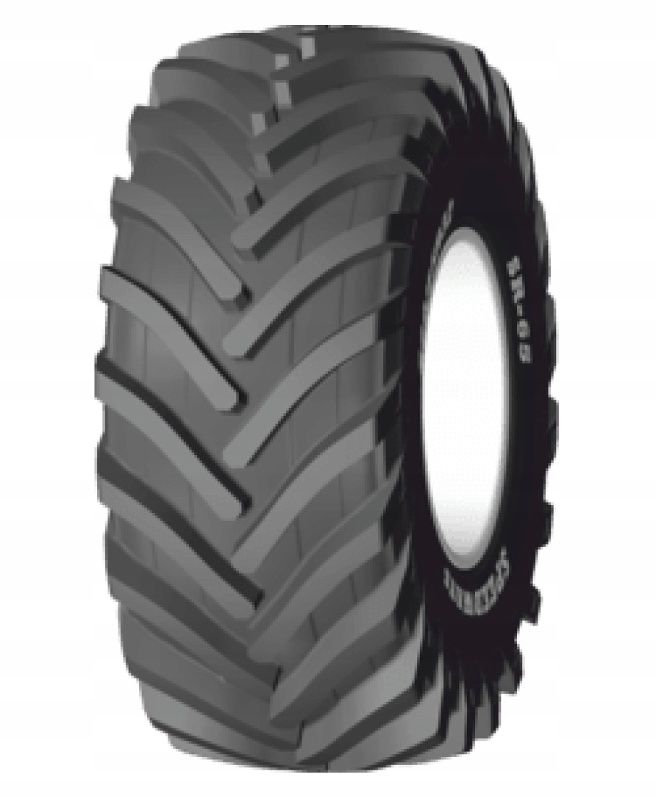 800/65R32 opona SPEEDWAYS SR65 181A8